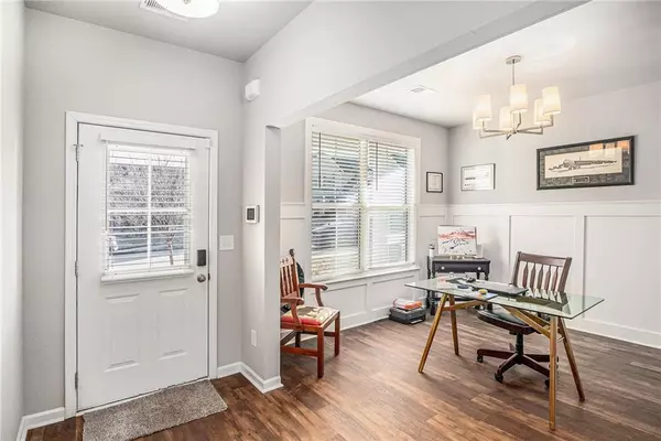 Athens, GA 30606,553 Greenlee RD