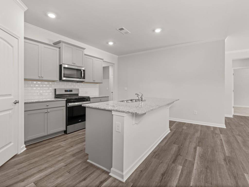 Dallas, GA 30132,126 Majestic Oak CIR