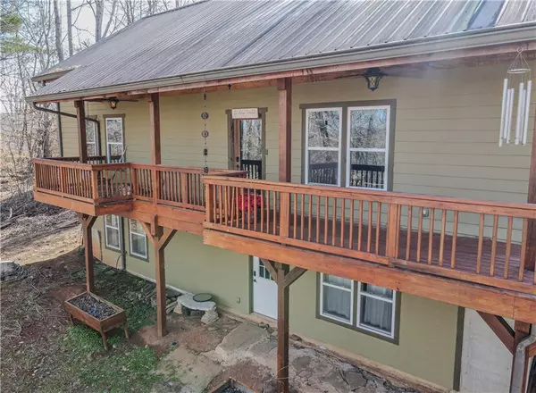 Gainesville, GA 30501,3311 Winterberry CT
