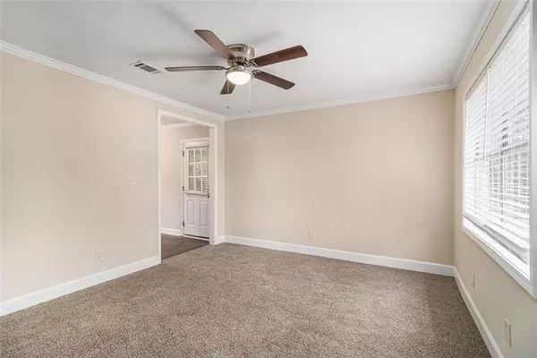 Lithia Springs, GA 30122,3552 MEADOWVIEW DR