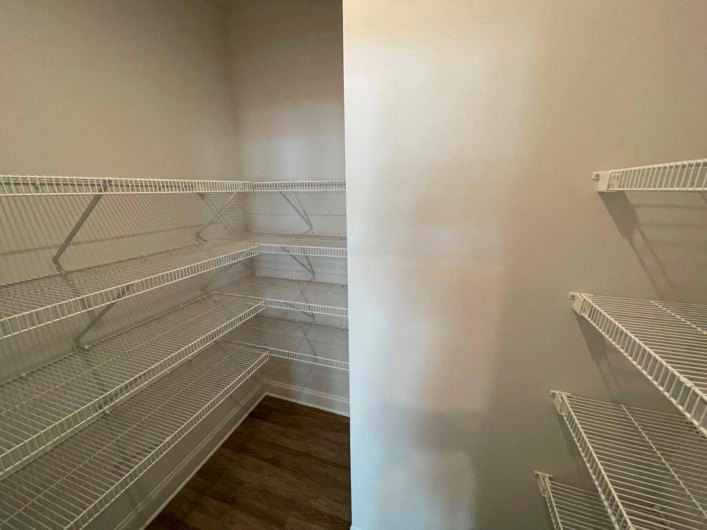 Alpharetta, GA 30004,6050 Bracken Brown DR