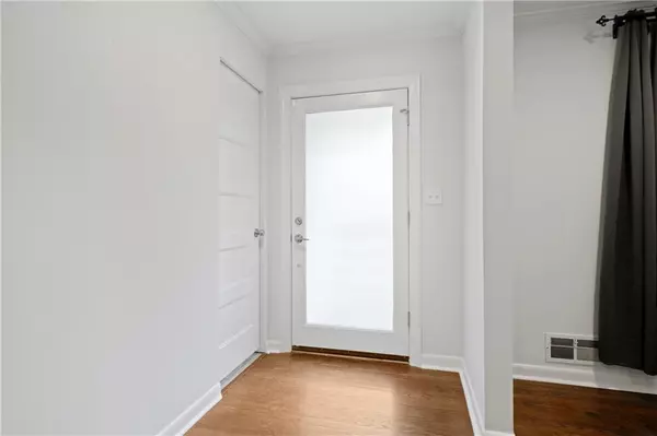 Atlanta, GA 30345,3363 Briarcliff RD NE