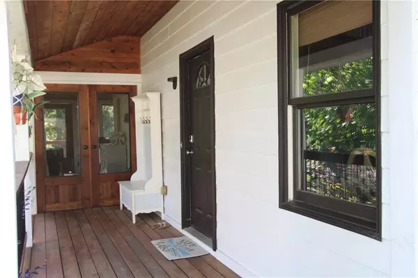 Cumming, GA 30041,4040 Merritt DR