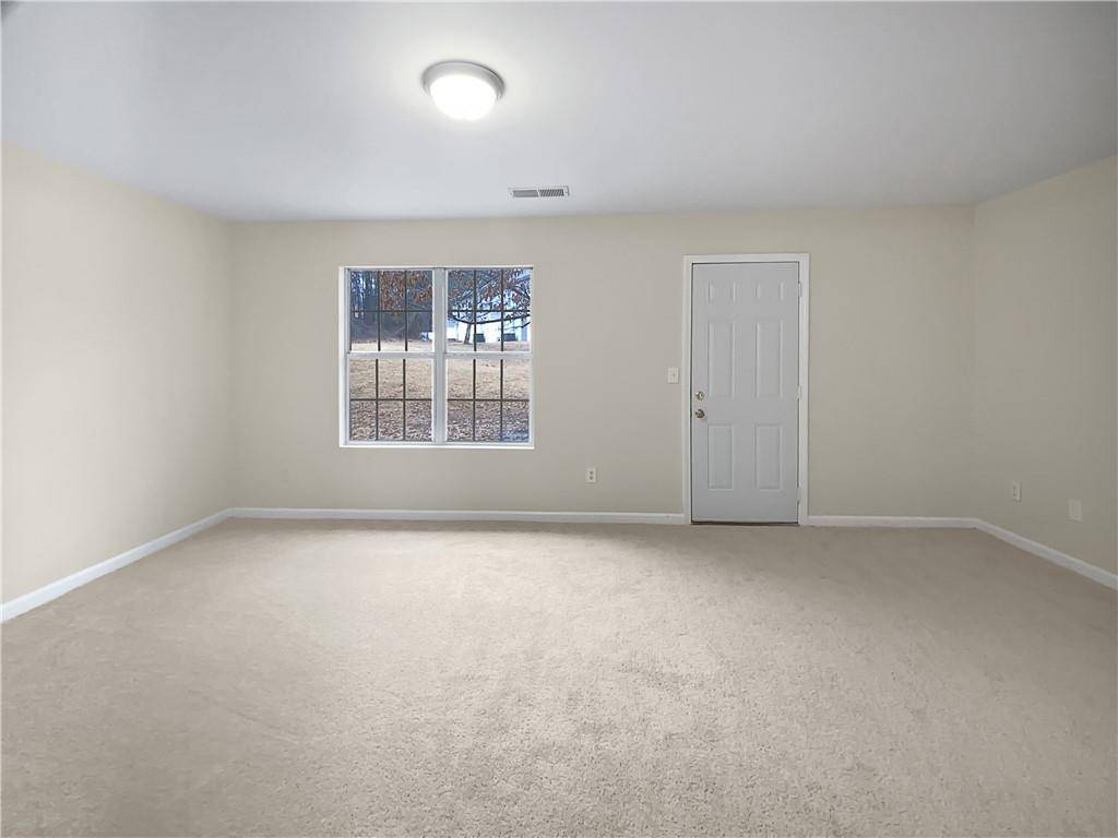 Decatur, GA 30034,3153 Kingswood GLN