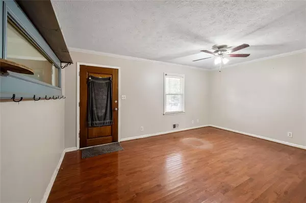 Fayetteville, GA 30215,140 WYONIA WAY