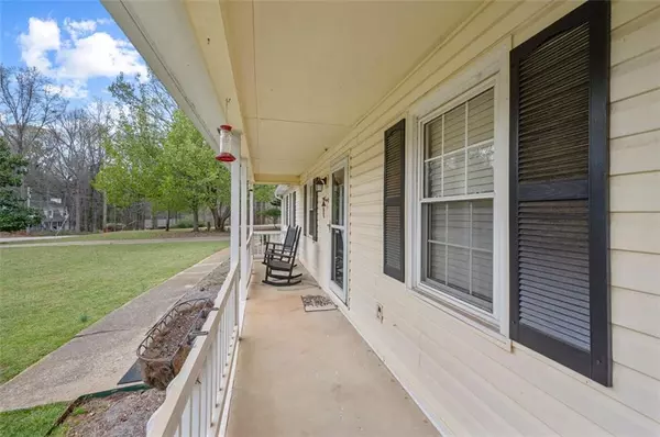 Fayetteville, GA 30215,140 WYONIA WAY