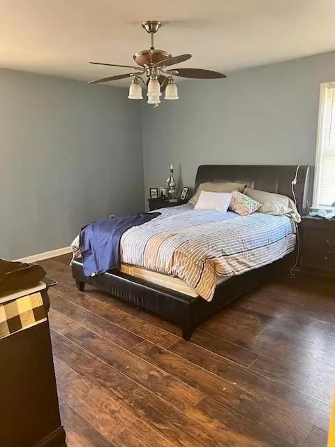 Newnan, GA 30263,195 Beverly Park CT