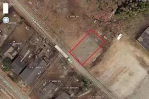 1075 Tucker AVE SW, Atlanta, GA 30310