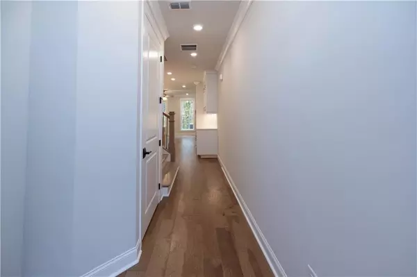 Johns Creek, GA 30022,133 Ward's Crossing WAY #18