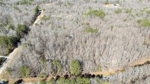 Monticello, GA 31064,0 Aikenton RD