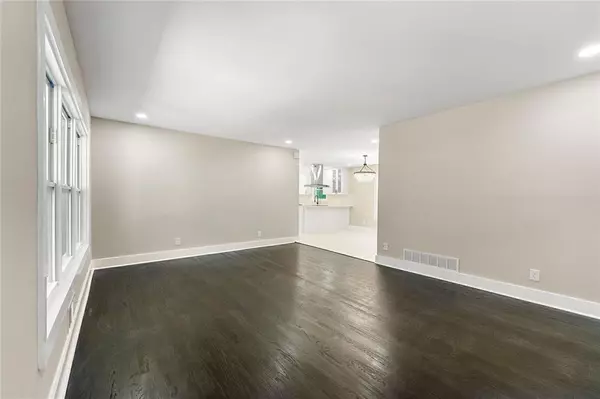 Decatur, GA 30032,2682 Miriam LN