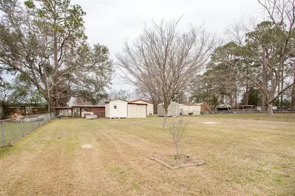 Waycross, GA 31503,2836 EVERGREEN RD