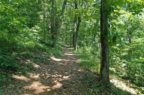 Cumming, GA 30028,8555 WoodLand Brooke TRL