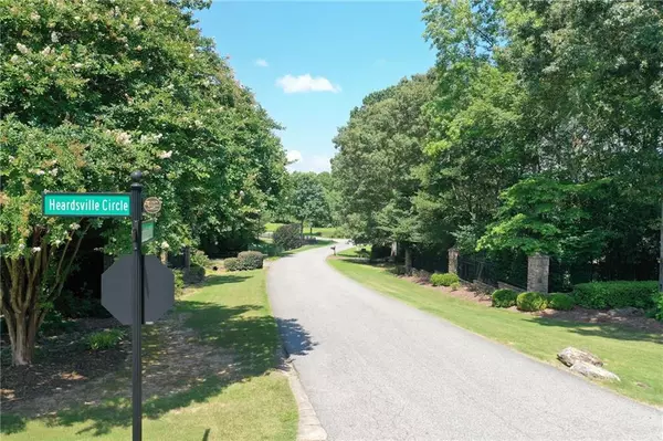 Cumming, GA 30028,8555 WoodLand Brooke TRL