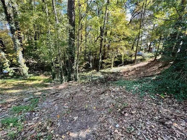 Kennesaw, GA 30144,0 Randolph CIR