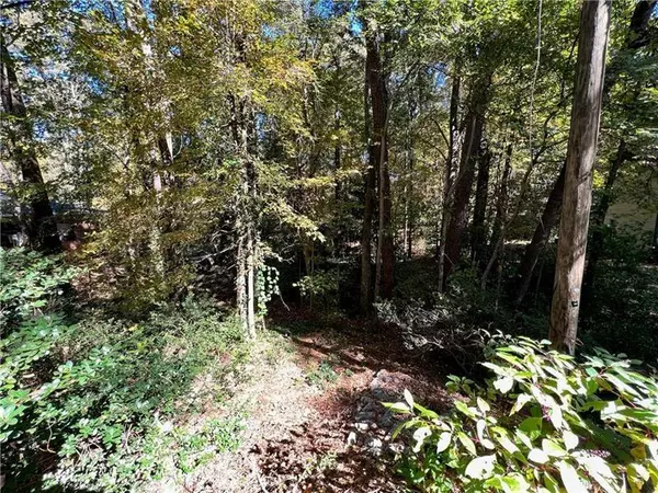 Kennesaw, GA 30144,0 Randolph CIR