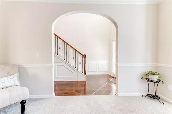 Douglasville, GA 30134,6188 Riddle CT