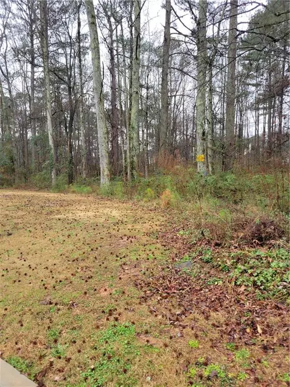 Snellville, GA 30039,3695 Warwick WAY