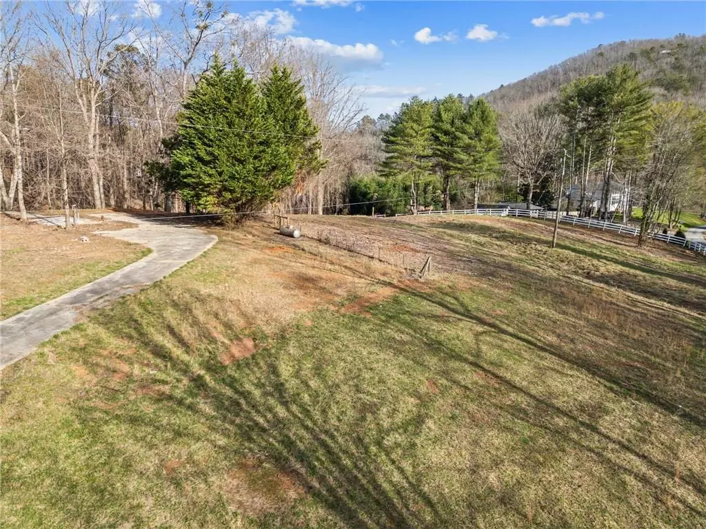 Sautee Nacoochee, GA 30571,142 Smokerise DR