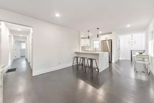 Atlanta, GA 30311,2419 Edgewater DR SW