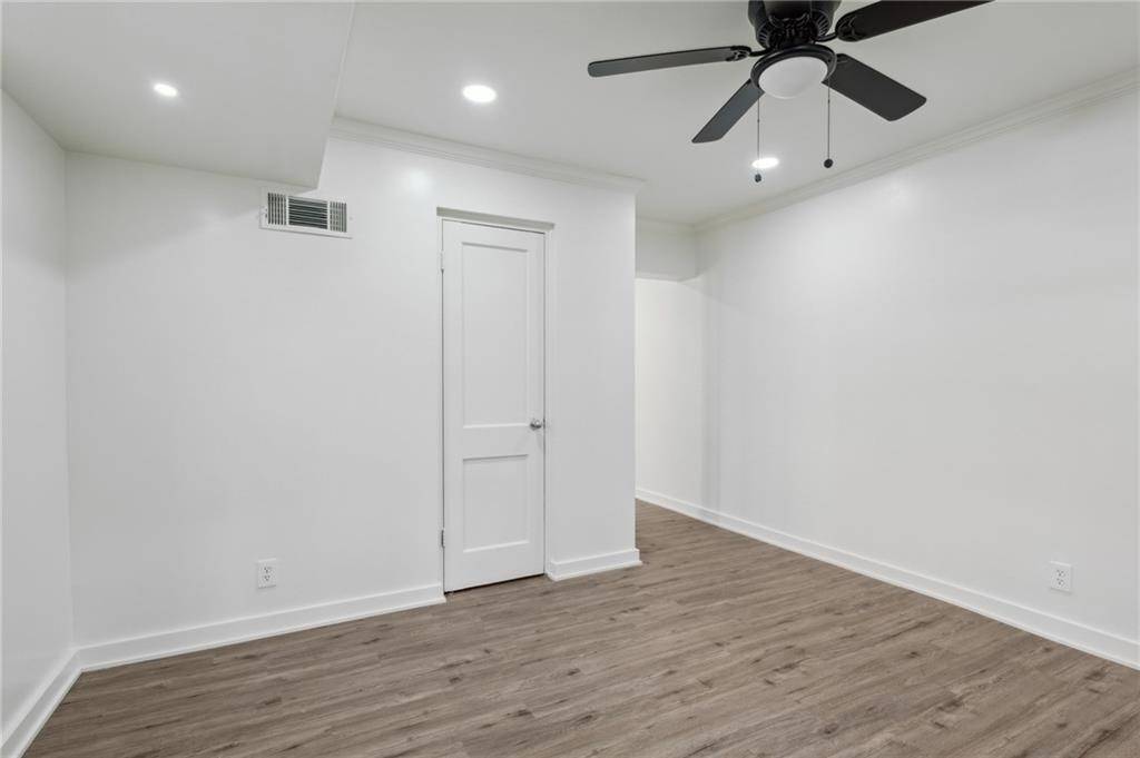 Atlanta, GA 30316,1004 Wylie ST SE #4