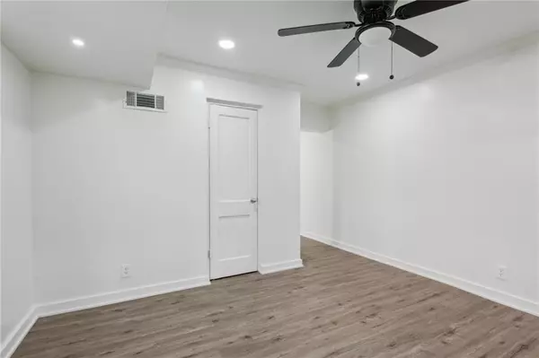 Atlanta, GA 30316,1004 Wylie ST SE #4