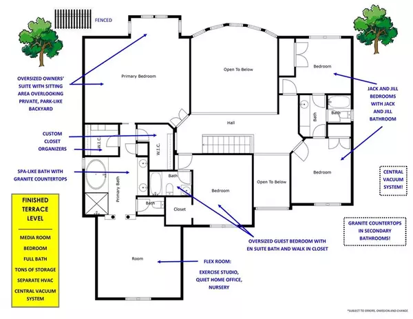 Canton, GA 30115,406 Greyfield DR