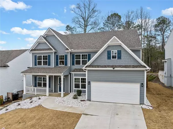 Canton, GA 30114,614 Edgemore RD