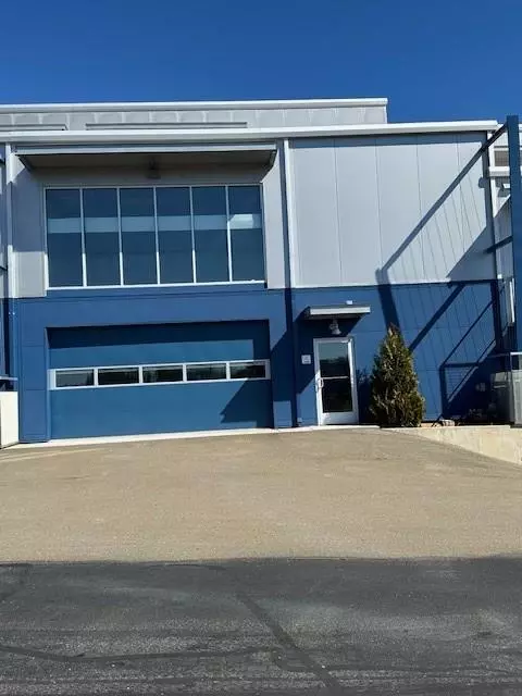 Dawsonville, GA 30534,702 Joe Lane Cox DR #102