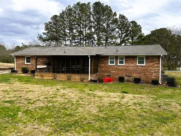 Calhoun, GA 30701,198 Iracille LN