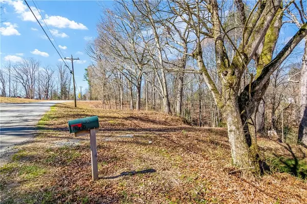 532 Pleasant Gap RD, Ellijay, GA 30540