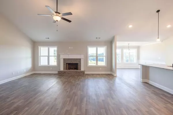 Winder, GA 30680,55 Nativity CV