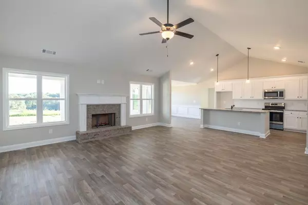 Winder, GA 30680,55 Nativity CV