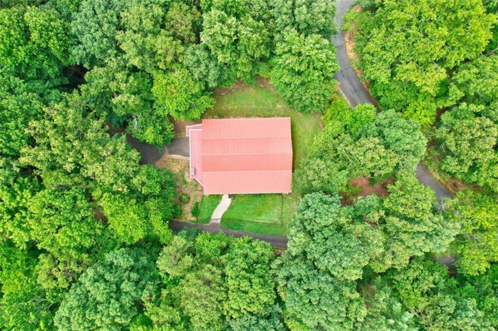 Ellijay, GA 30540,44 W D CT