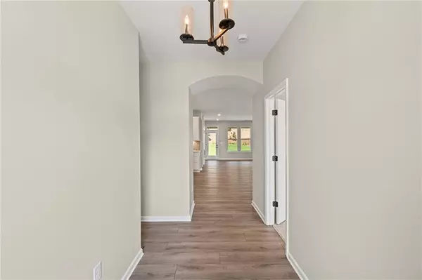 Dallas, GA 30157,33 Cambridge LN