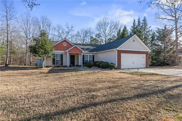 Statham, GA 30666,103 Logan CT