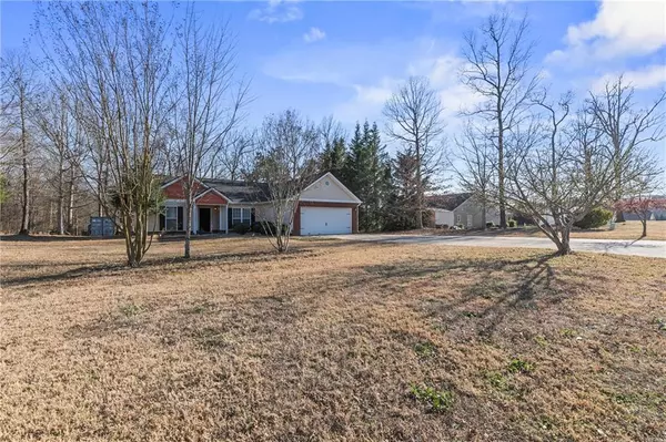 Statham, GA 30666,103 Logan CT