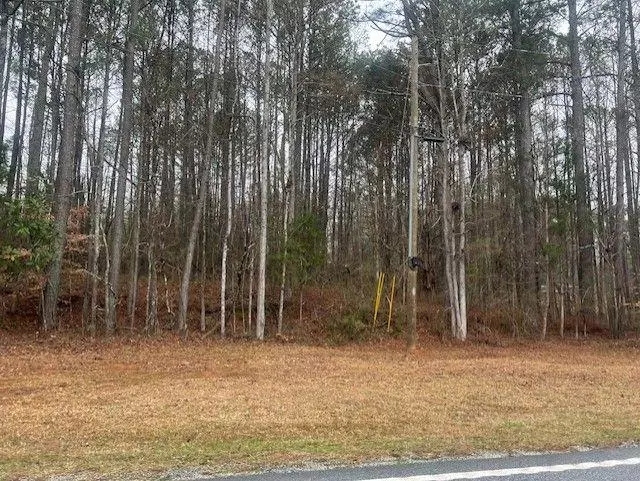 0 Cascade Palmetto HWY, South Fulton, GA 30213