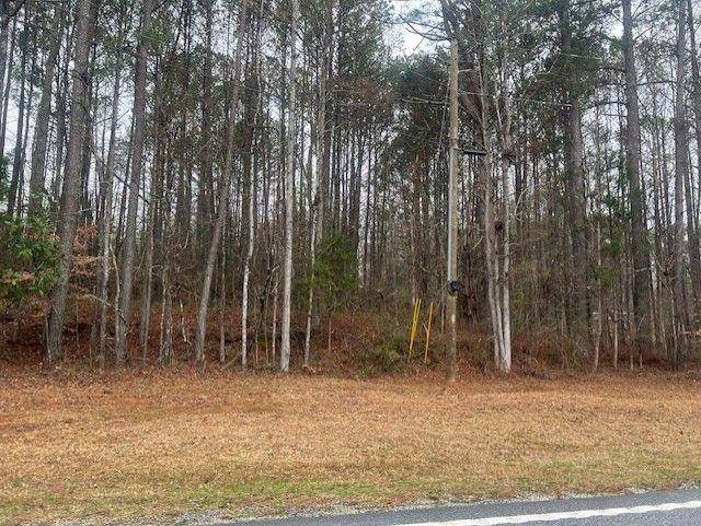 0 Cascade Palmetto HWY, South Fulton, GA 30213