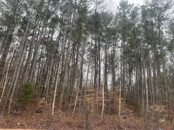 South Fulton, GA 30213,0 Cascade Palmetto HWY