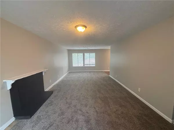 Stone Mountain, GA 30088,5073 Martins Crossing RD