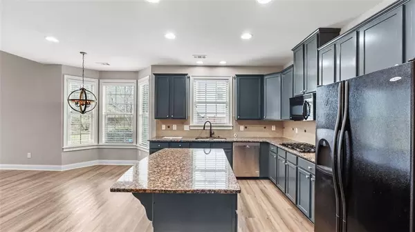 Suwanee, GA 30024,1315 THUNDER GULCH PASS