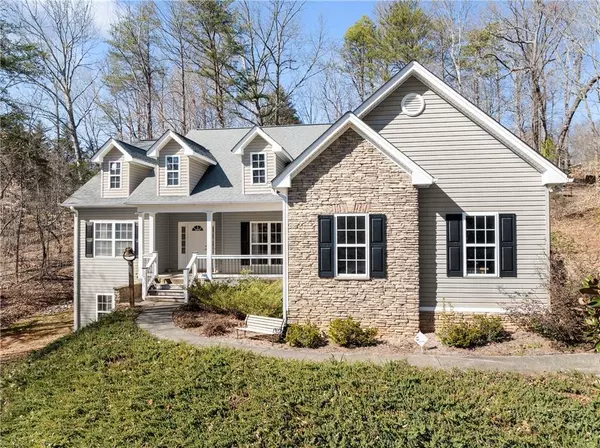 Gainesville, GA 30506,5479 Speckled Wood LN