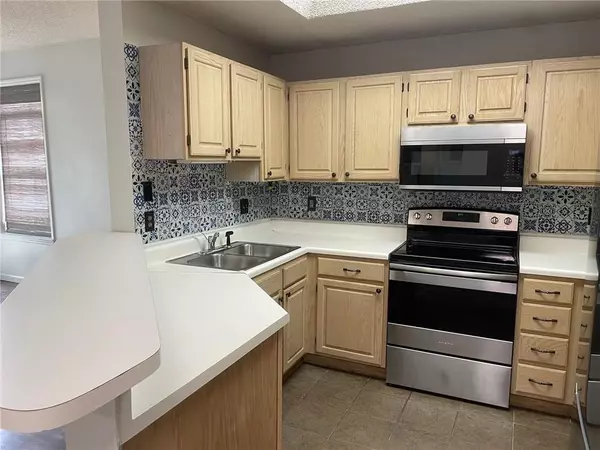Atlanta, GA 30312,1101 Mcgill Park AVE NE #1101