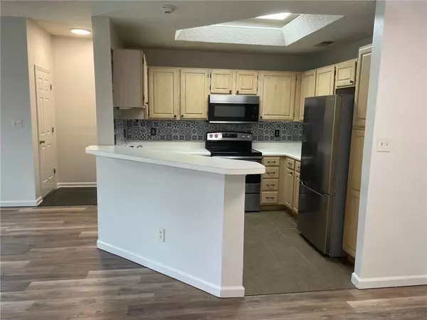 1101 Mcgill Park AVE NE #1101, Atlanta, GA 30312