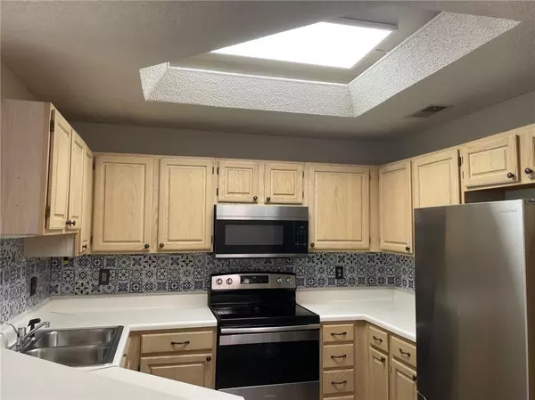 Atlanta, GA 30312,1101 Mcgill Park AVE NE #1101