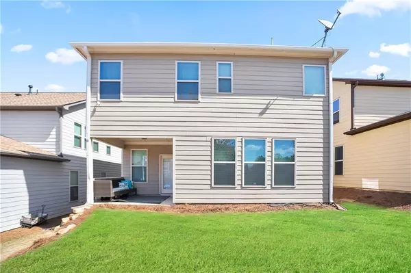 Snellville, GA 30078,2463 Turnbury Glen WALK