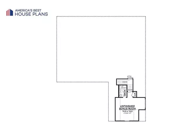 Holly Springs, GA 30115,542 Palm ST