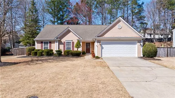 Cumming, GA 30041,7350 Brassfield DR