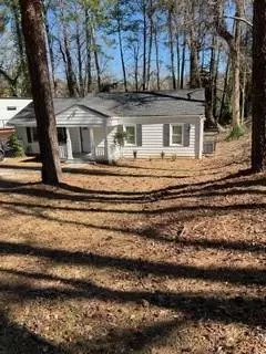 Atlanta, GA 30311,2158 Beecher RD SW #A